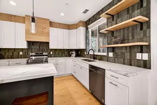 8391 Montna Dr, Paradise, CA 95969 - Photo 10