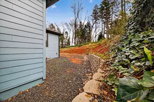 8391 Montna Dr, Paradise, CA 95969 - Photo 50