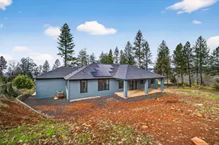 8391 Montna Dr, Paradise, CA 95969 - Photo 42