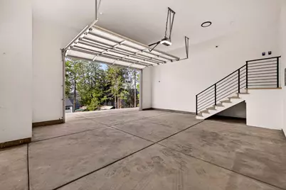 8391 Montna Drive, Paradise, CA 95969 - Photo 36