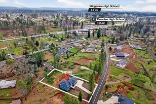 8391 Montna Dr, Paradise, CA 95969 - Photo 60