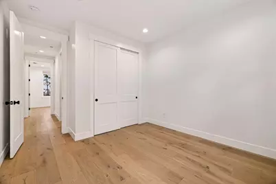 8391 Montna Drive, Paradise, CA 95969 - Photo 30