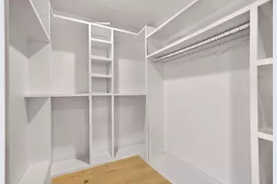 8391 Montna Drive, Paradise, CA 95969 - Photo 20