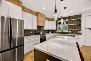 8391 Montna Dr, Paradise, CA 95969 - Photo 12