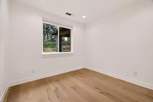 8391 Montna Dr, Paradise, CA 95969 - Photo 22