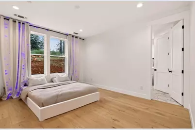 8391 Montna Drive, Paradise, CA 95969 - Photo 14