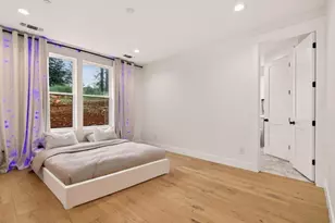 8391 Montna Dr, Paradise, CA 95969 - Photo 14