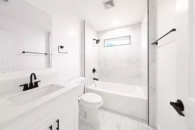 4428 Juno Way, Sacramento, CA 95864 - Photo 24