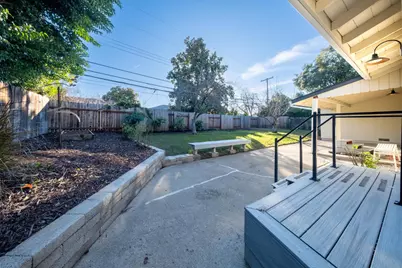 4428 Juno Way, Sacramento, CA 95864 - Photo 34