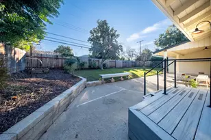 4428 Juno Way, Sacramento, CA 95864 - Photo 34