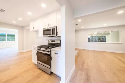 4428 Juno Way, Sacramento, CA 95864 - Photo 4