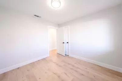 4428 Juno Way, Sacramento, CA 95864 - Photo 20