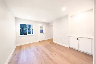 4428 Juno Way, Sacramento, CA 95864 - Photo 14