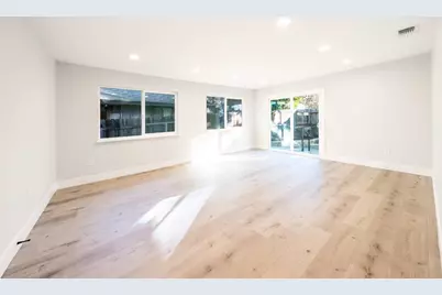 4428 Juno Way, Sacramento, CA 95864 - Photo 12