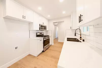 4428 Juno Way, Sacramento, CA 95864 - Photo 10