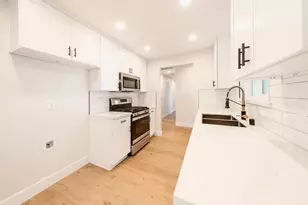 4428 Juno Way, Sacramento, CA 95864 - Photo 10