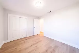 4428 Juno Way, Sacramento, CA 95864 - Photo 22