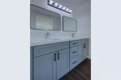 501 Jason Drive, Turlock, CA 95380 - Photo 24