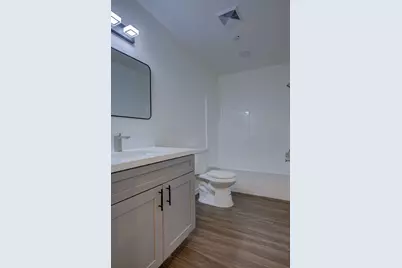 501 Jason Drive, Turlock, CA 95380 - Photo 16