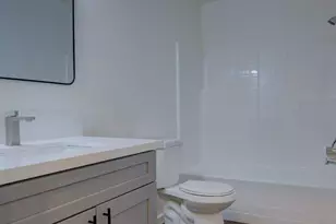 501 Jason Dr, Turlock, CA 95380 - Photo 16