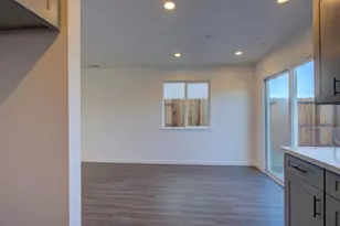 501 Jason Dr, Turlock, CA 95380 - Photo 10