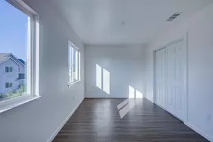 501 Jason Dr, Turlock, CA 95380 - Photo 14