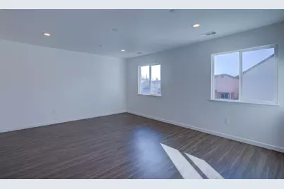 501 Jason Drive, Turlock, CA 95380 - Photo 20