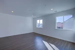 501 Jason Dr, Turlock, CA 95380 - Photo 20