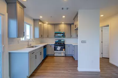 501 Jason Drive, Turlock, CA 95380 - Photo 6