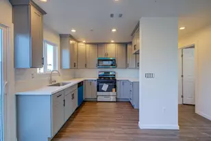 501 Jason Dr, Turlock, CA 95380 - Photo 6