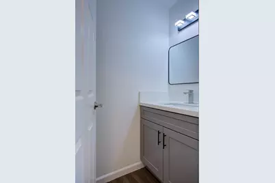 501 Jason Drive, Turlock, CA 95380 - Photo 12