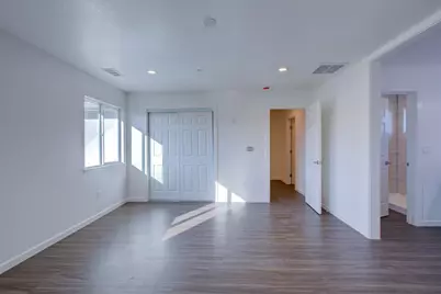 501 Jason Drive, Turlock, CA 95380 - Photo 22