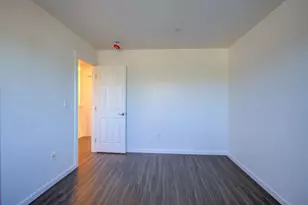 501 Jason Dr, Turlock, CA 95380 - Photo 18