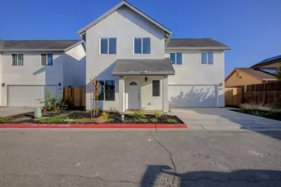 501 Jason Drive, Turlock, CA 95380 - Photo 1
