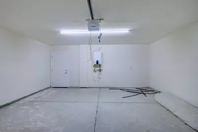 501 Jason Drive, Turlock, CA 95380 - Photo 26