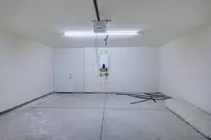 501 Jason Dr, Turlock, CA 95380 - Photo 26