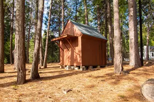 1231 Garnet Ct, Pollock Pines, CA 95726 - Photo 50