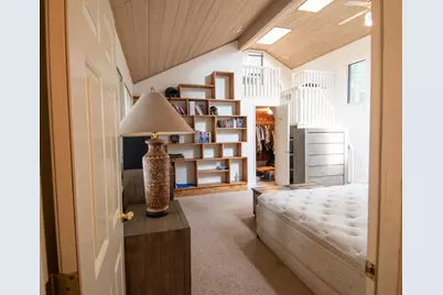 1231 Garnet Court, Pollock Pines, CA 95726 - Photo 30