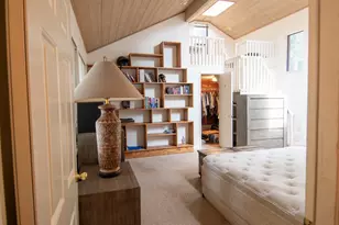 1231 Garnet Ct, Pollock Pines, CA 95726 - Photo 30