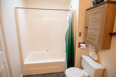 1231 Garnet Court, Pollock Pines, CA 95726 - Photo 46