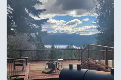 1231 Garnet Court, Pollock Pines, CA 95726 - Photo 4