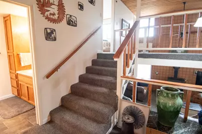 1231 Garnet Court, Pollock Pines, CA 95726 - Photo 60