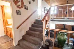 1231 Garnet Ct, Pollock Pines, CA 95726 - Photo 60