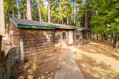 1231 Garnet Court, Pollock Pines, CA 95726 - Photo 64