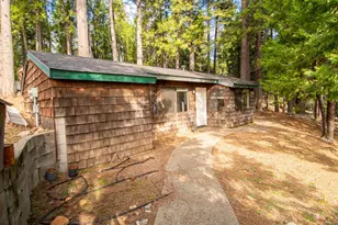 1231 Garnet Ct, Pollock Pines, CA 95726 - Photo 64