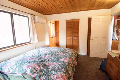 1231 Garnet Court, Pollock Pines, CA 95726 - Photo 38