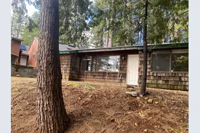 1231 Garnet Court, Pollock Pines, CA 95726 - Photo 68