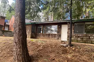 1231 Garnet Ct, Pollock Pines, CA 95726 - Photo 68