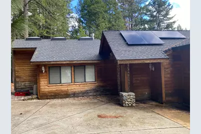 1231 Garnet Court, Pollock Pines, CA 95726 - Photo 1