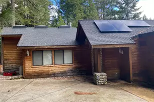 1231 Garnet Ct, Pollock Pines, CA 95726 - Photo 1